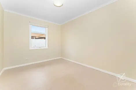 Property photo of 17 Fuller Crescent Elizabeth East SA 5112