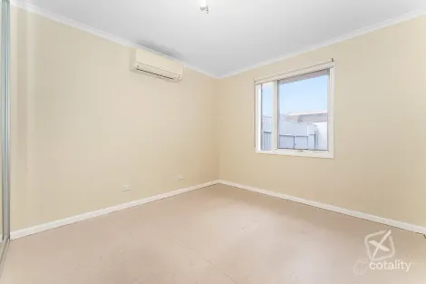 Property photo of 17 Fuller Crescent Elizabeth East SA 5112