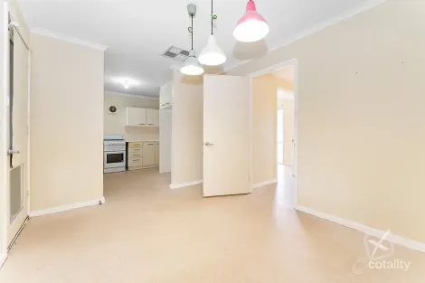 Property photo of 17 Fuller Crescent Elizabeth East SA 5112