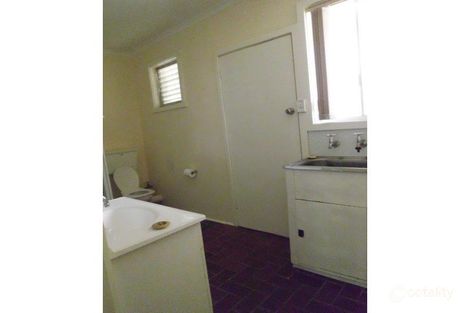 Property photo of 4/212 High Street Nagambie VIC 3608