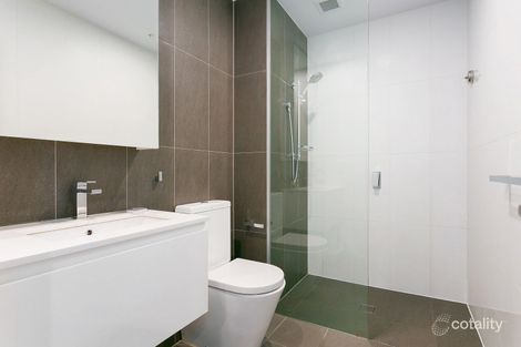 Property photo of 9 Brodie Spark Drive Wolli Creek NSW 2205