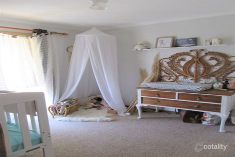 Property photo of 41 Gruber Street Kilcunda VIC 3995