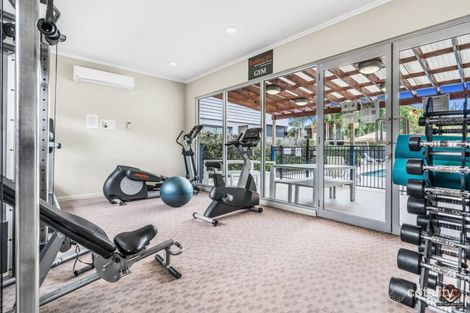 Property photo of 52/123 Barrack Road Murarrie QLD 4172