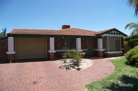 3 Robins Rise, Stratton, WA 6056