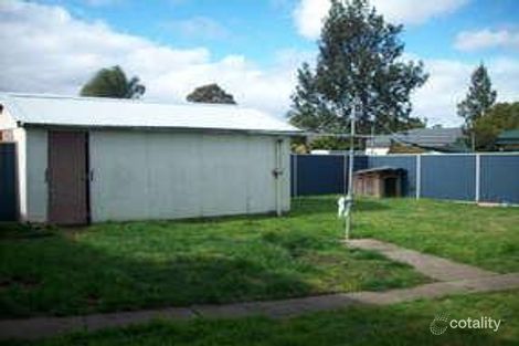 Property photo of 32 Becharry Road Blacktown NSW 2148