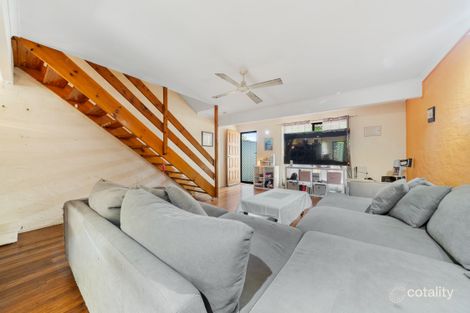 Property photo of 20/123 Barbaralla Drive Springwood QLD 4127