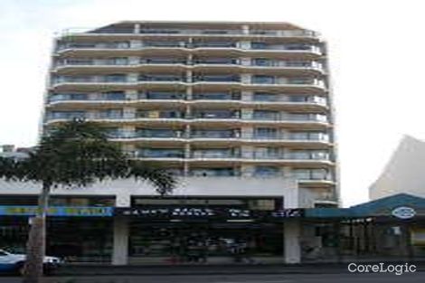 Property photo of 312/178-180 Marine Parade Maroubra NSW 2035