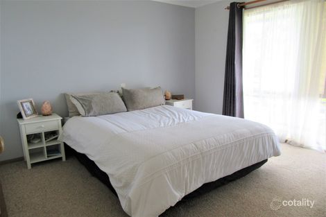 Property photo of 41 Gruber Street Kilcunda VIC 3995