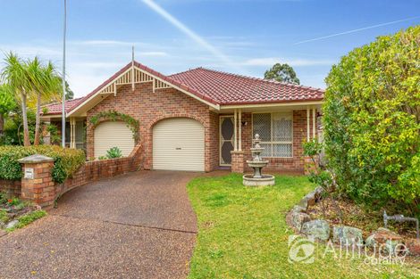 28 New York Ave, Warners Bay, NSW 2282