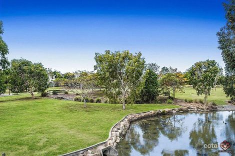 Property photo of 5/123 Barrack Road Murarrie QLD 4172