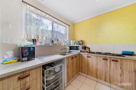 Property photo of 20/123 Barbaralla Drive Springwood QLD 4127