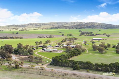 1884 Price Maurice Rd, Pekina, SA 5431