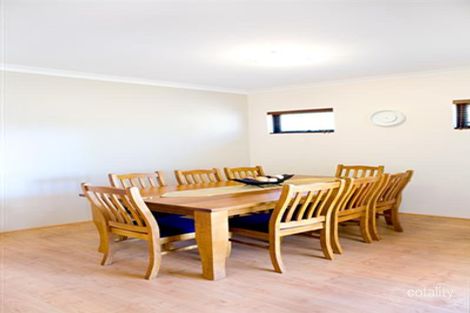 Property photo of 91 Shreeve Road Canning Vale WA 6155