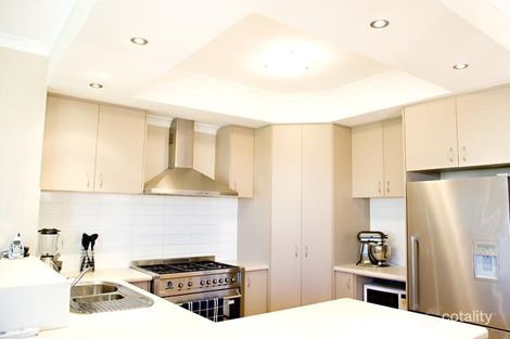 Property photo of 91 Shreeve Road Canning Vale WA 6155