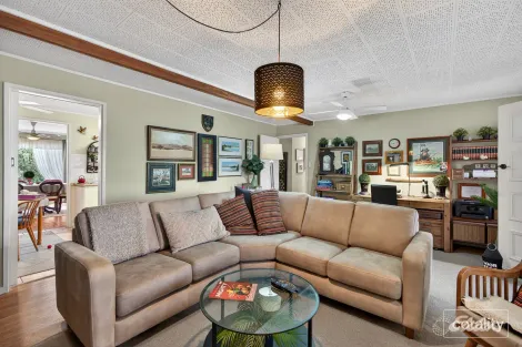 Property photo of 49 Daniel Avenue Goolwa North SA 5214