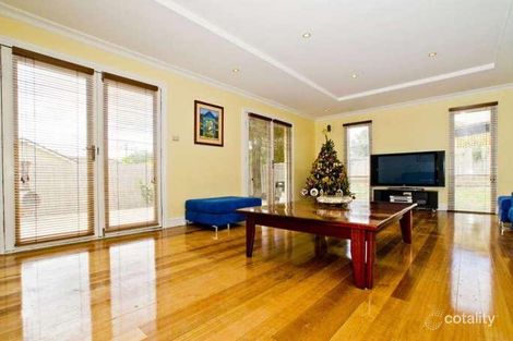 7 Hilldale Cl, Ringwood North, VIC 3134