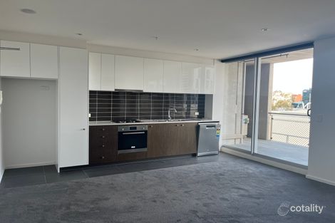 Property photo of 401/8 Gheringhap Street Geelong VIC 3220