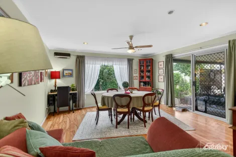 Property photo of 49 Daniel Avenue Goolwa North SA 5214