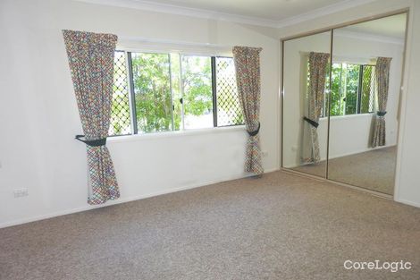 Property photo of 3 Jenkinson Drive Annandale QLD 4814