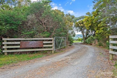485 Great Ocean Rd, Apollo Bay, VIC 3233