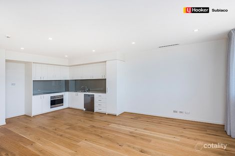 Property photo of 701/2 Rutland Avenue Lathlain WA 6100
