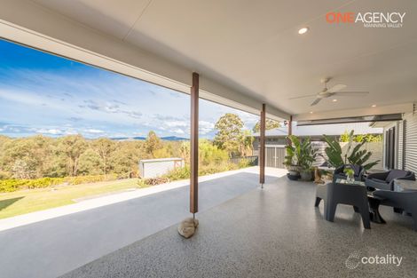 Property photo of 11 Adelaide Close Wingham NSW 2429