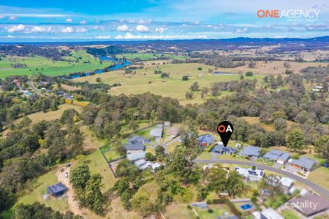 Property photo of 11 Adelaide Close Wingham NSW 2429