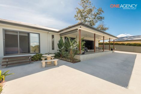 Property photo of 11 Adelaide Close Wingham NSW 2429