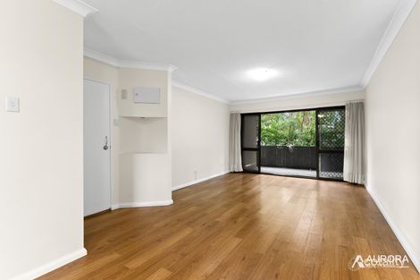 Property photo of 3/361 Cornwall Street Greenslopes QLD 4120