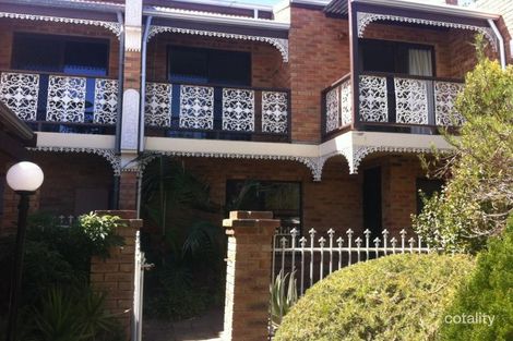 Property photo of 6/32 Sixth Avenue Maylands WA 6051