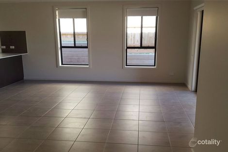 Property photo of 12 Merlin Views Doreen VIC 3754