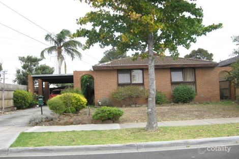 1 Short St, Keilor East, VIC 3033