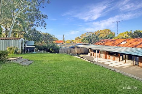 Property photo of 8 Bushlark Street Aroona QLD 4551