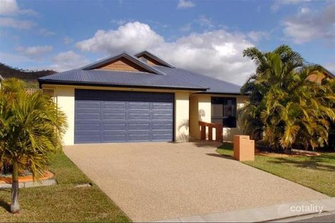 Property photo of 14 Dotterel Close Douglas QLD 4814