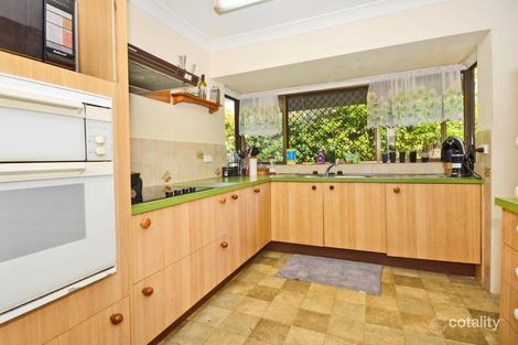 Property photo of 9 Normandy Crescent Aroona QLD 4551