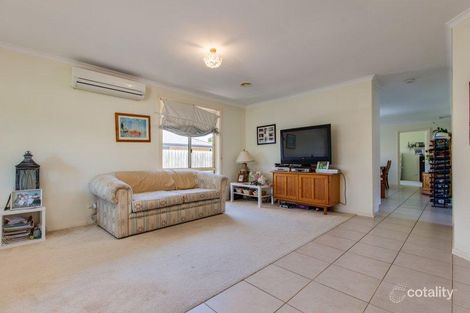 Property photo of 11 Banksia Crescent Tyabb VIC 3913