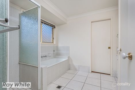 Property photo of 42 Admiral Drive Deception Bay QLD 4508