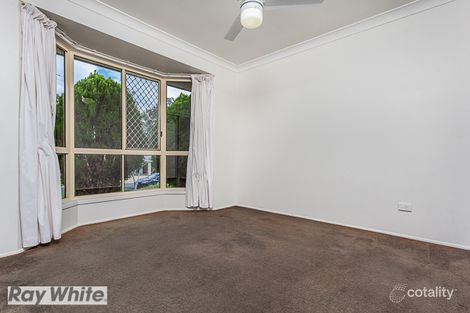 Property photo of 42 Admiral Drive Deception Bay QLD 4508