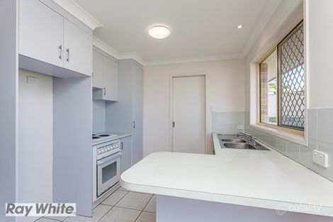 Property photo of 42 Admiral Drive Deception Bay QLD 4508