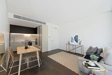 Property photo of 303/2 Birdwood Avenue Lane Cove NSW 2066