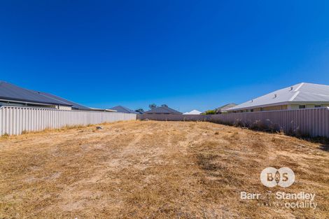 Property photo of 3 Stockton Way Dalyellup WA 6230