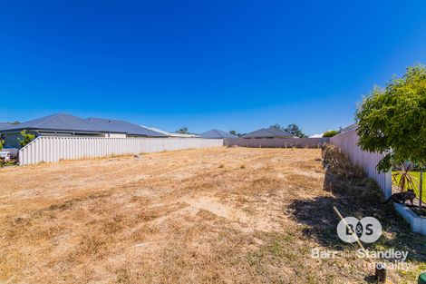 Property photo of 3 Stockton Way Dalyellup WA 6230