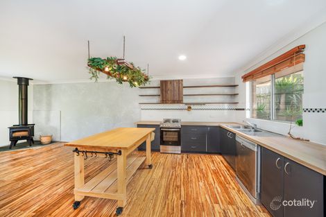 Property photo of 26 Yarramundi Road Port Macquarie NSW 2444