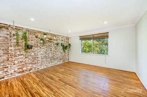 Property photo of 26 Yarramundi Road Port Macquarie NSW 2444