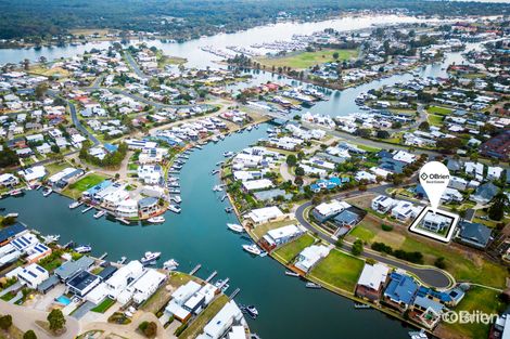 Property photo of 8 Infinity Court Paynesville VIC 3880