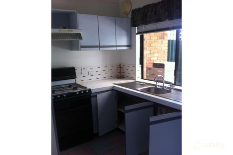 Property photo of 6/32 Sixth Avenue Maylands WA 6051