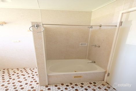 Property photo of 86 Toms Drive Inverell NSW 2360
