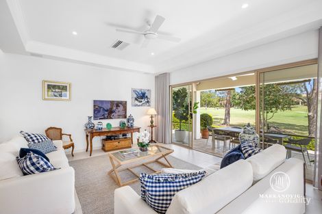 Property photo of 203/61 Noosa Springs Drive Noosa Heads QLD 4567