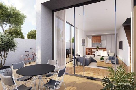 Property photo of 3/63-69 Bonar Street Arncliffe NSW 2205