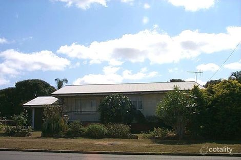 131 Walker St, Maryborough, QLD 4650